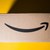 ParkinGO Among the Companies Chosen by Amazon