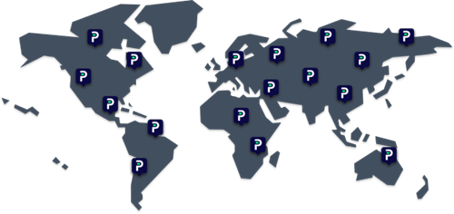 Parkopedia was founded in 2007 with the mission of being able to answer any parking question, anywhere in the world.