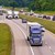 Ohio Department of Transport Relies on Parquery to Guide Truckers to Vacant Rest Stops