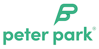 Peter Park System GmbH
