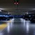 Portier: Stavanger Airport in Norway Offers Its Customers Well Guided Parking Experience