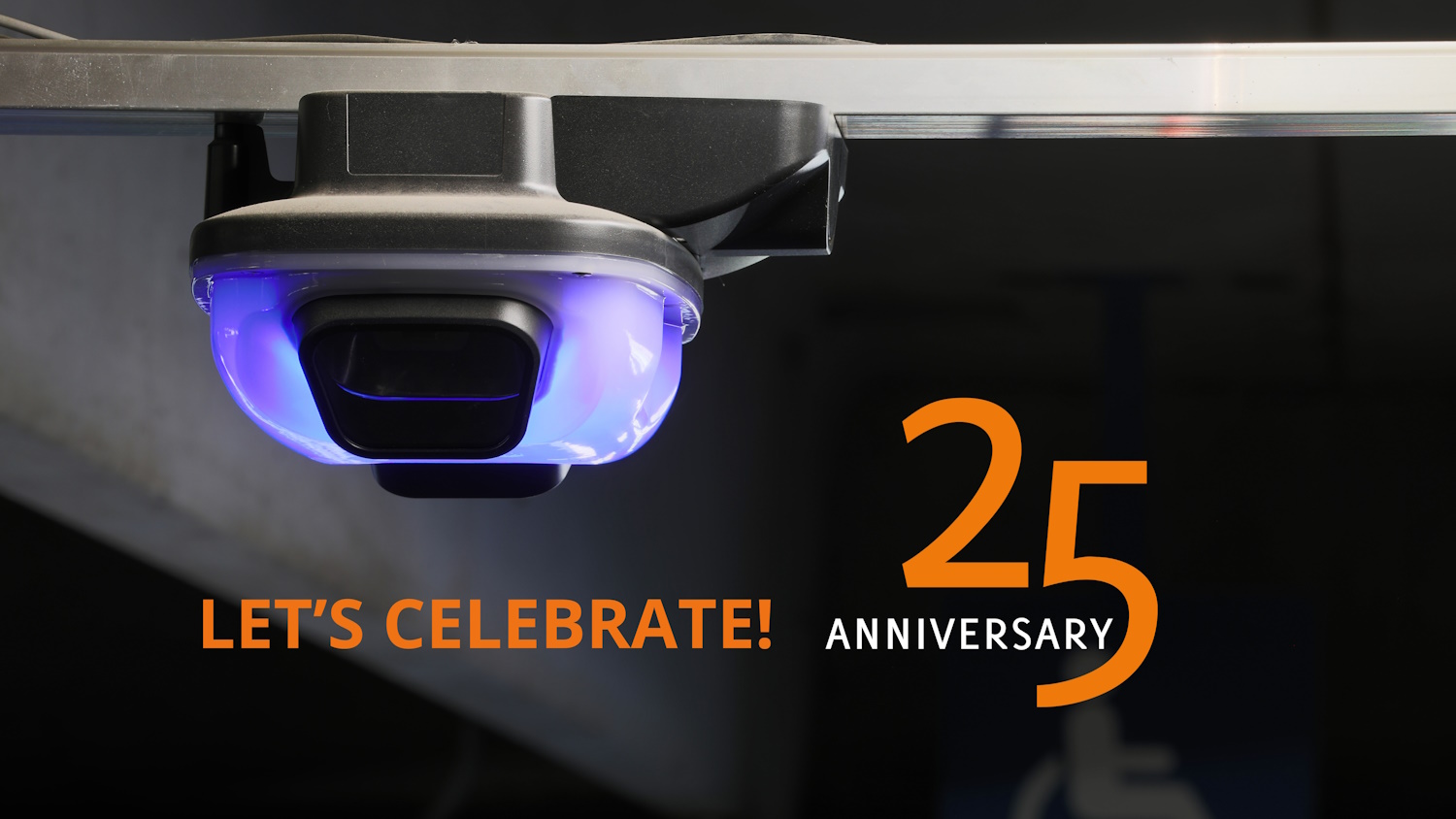 The celebration of Quercus Technologies’ anniversary is a major landmark that stands for the company’s commitment to excellence.