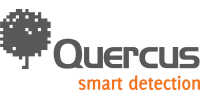 Quercus Technologies logo
