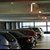 RTB’s Infrared sensor optimizes monitoring of individual parking spaces