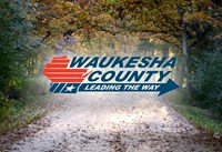 Wisconsin’s Waukesha County has selected the Rekor One™ vehicle recognition system