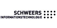 Schweers logo