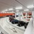 Sika Flooring Solution Supports the Unique Architectural Concept in Lammermarkt Parking Garage