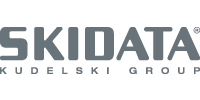 SKIDATA GmbH