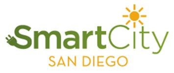 Smart City San Diego