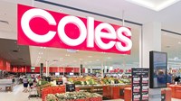 Coles Woodend Is The Latest Coles Supermarket to Install Smart Parking in Australia