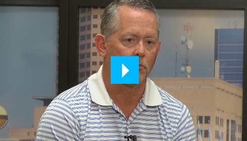 Video: T2 founder Mike Simmons talks about acquisition