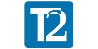 T2 Systems Inc
