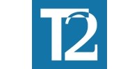T2 Systems Inc. logo