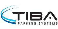 TIBA Parking Systems