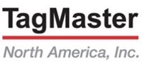 TagMaster North America logo
