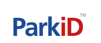 ParkID logo