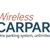 WirelessCarpark.com is pleased to announce ParkTrak, Inc. as a  Certified Reseller