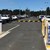 Hobart Airport in Tasmania Chooses ZipBy