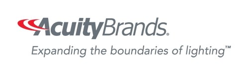 Aquity Brands