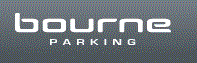 Bourne Parking Limited