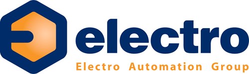 Electro Automation Ltd