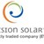 Envision Solar and Horizon Energy Group Announce the Execution of a Strategic Teaming Agreement