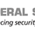 Federal Signal Corporation Appoints Interim Chief Financial Officer