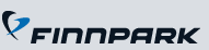 Finnpark Ltd logo