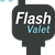 Flash Valet secures funding for growth of parking provider technology