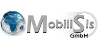 MobiliSis logo