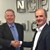 APT Skidata cements NCP relationship with new four-year deal