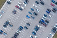 OmniQ Receives 10-Year Contract From La Sierra University For Its AI Based Machine Vision And Software For Campus Parking Management, PERCS™
