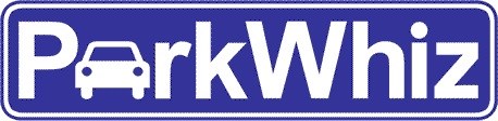 parkingwhiz logo