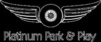 Platinum Park & Play