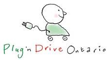 Plug´n Drive