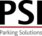 Parking Solutions Inc (PSI)