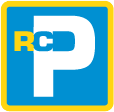 RCP Parking