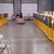 Scheidt & Bachmann Successfully Complete FAT at Midland International Air & Space Port