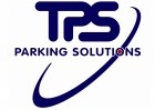 Total Parking Solutions