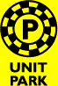 UnitPark