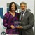Green Parking Council presents pioneer award to Vicki Pero of the Marlyn Group