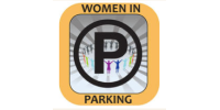 Women In Parking