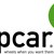 Zipcar now offers Campus Car Sharing with more than 300 North American colleges and universities