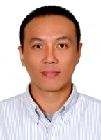 Richard Hsieh