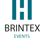 Brintex Events