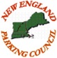New England Parking Council Spring Conference