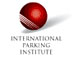 International Parking Conferences and Exposition