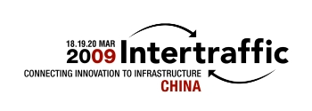 Intertraffic China 2009 