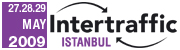 Intertraffic Istanbul 2009