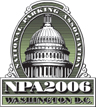National Parking Association 55th Annual Parking, Transportation and Services Convention & Exposition